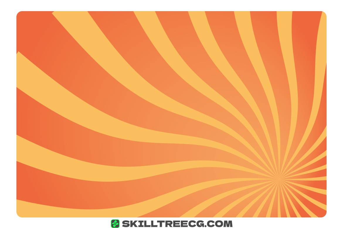 图片[3]-Sunset Sunburst（073477）-技能树